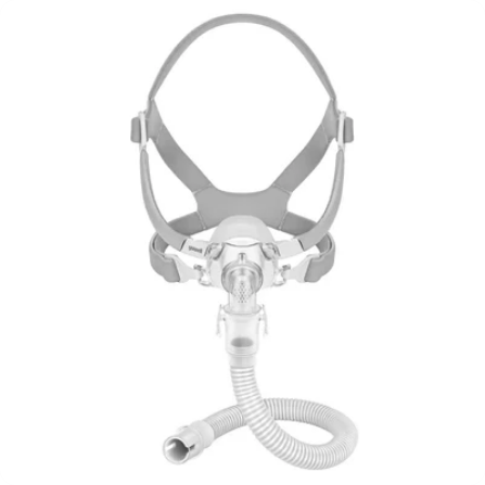 Mascarilla Nasal YN03 Yuwell